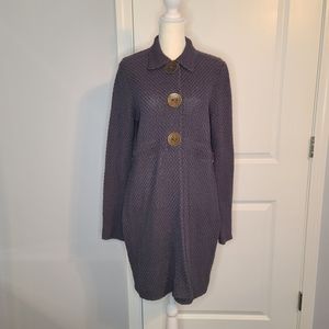 Boden - Sweater - 12